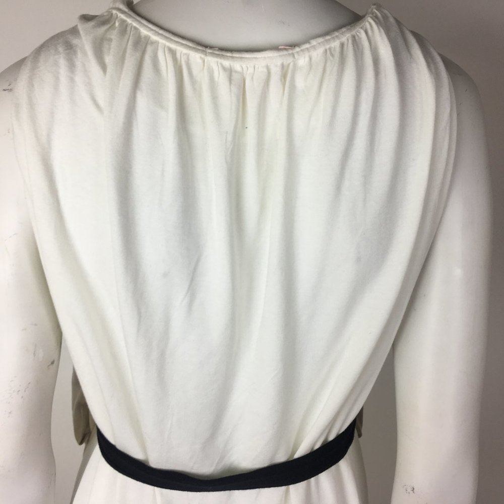 Victorias Secret Dress Women's Small Modal Blend‎ NWOT - Picture 2 of 8